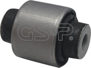 MDR GSP-513248 - Suspension, bras de liaison cwaw.fr