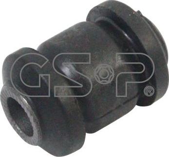 MDR GSP-513710 - Suspension, bras de liaison cwaw.fr