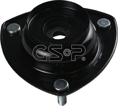 MDR GSP-513780 - Coupelle de suspension cwaw.fr