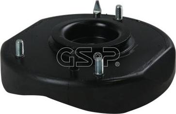 MDR GSP-512446 - Coupelle de suspension cwaw.fr