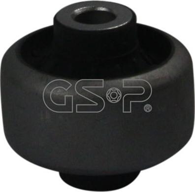 MDR GSP-512418 - Suspension, bras de liaison cwaw.fr