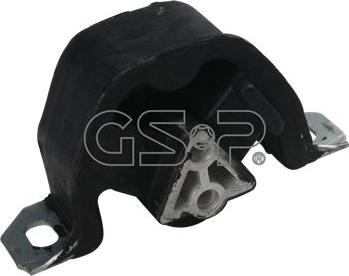 MDR GSP-512471 - Support moteur cwaw.fr