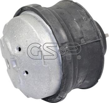 MDR GSP-512541 - Support moteur cwaw.fr