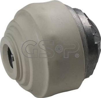 MDR GSP-512551 - Support moteur cwaw.fr