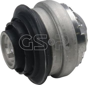 MDR GSP-512535 - Support moteur cwaw.fr