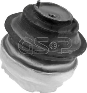 MDR GSP-512533 - Support moteur cwaw.fr