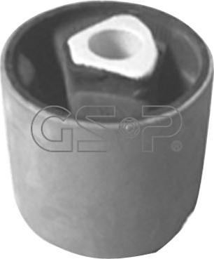 MDR GSP-512695 - Suspension, bras de liaison cwaw.fr