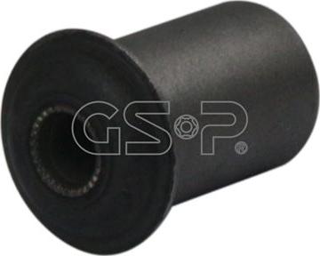 MDR GSP-512187 - Suspension, bras de liaison cwaw.fr