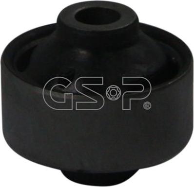 MDR GSP-512851 - Suspension, bras de liaison cwaw.fr