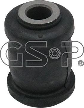 MDR GSP-512852 - Suspension, bras de liaison cwaw.fr