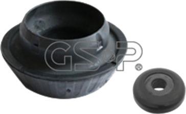 MDR GSP-512874S - Coupelle de suspension cwaw.fr