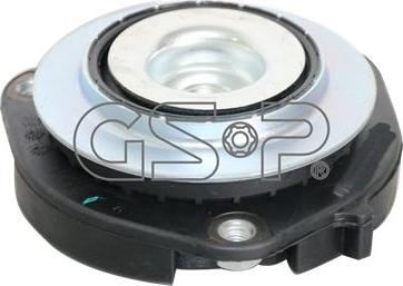 MDR GSP-512332S - Coupelle de suspension cwaw.fr