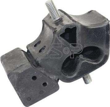 MDR GSP-512231 - Support moteur cwaw.fr