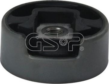 MDR GSP-512232 - Support moteur cwaw.fr