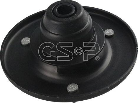 MDR GSP-512717 - Coupelle de suspension cwaw.fr