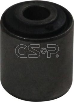 MDR GSP-512784 - Suspension, bras de liaison cwaw.fr