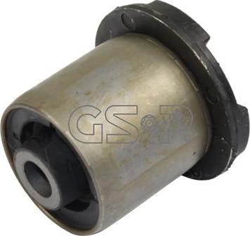 MDR GSP-512786 - Suspension, bras de liaison cwaw.fr