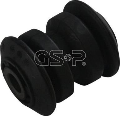 MDR GSP-517996 - Suspension, bras de liaison cwaw.fr