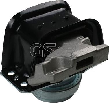 MDR GSP-517943 - Support moteur cwaw.fr