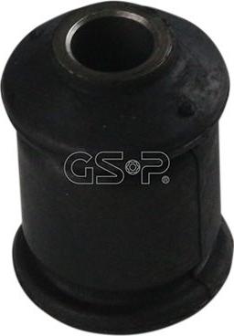 MDR GSP-517951 - Suspension, bras de liaison cwaw.fr