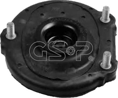 MDR GSP-517487 - Coupelle de suspension cwaw.fr