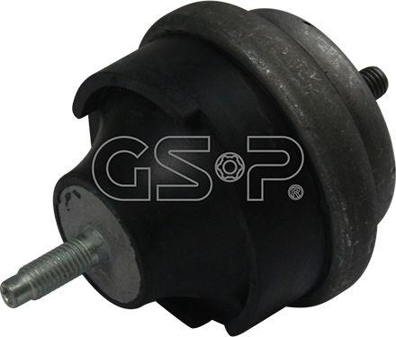 MDR GSP-517850 - Support moteur cwaw.fr