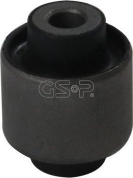 MDR GSP-517817 - Suspension, bras de liaison cwaw.fr