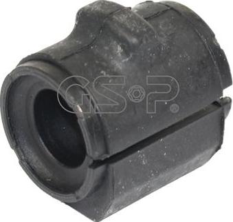 MDR GSP-517348 - Coussinet de palier, stabilisateur cwaw.fr