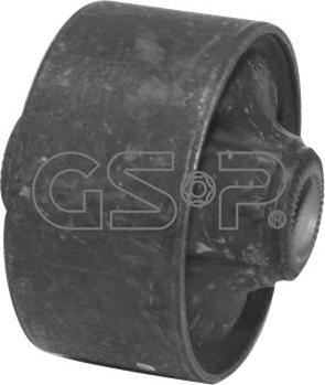 MDR GSP-517305 - Suspension, bras de liaison cwaw.fr