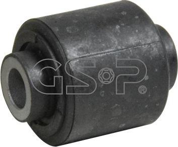 MDR GSP-517253 - Suspension, bras de liaison cwaw.fr