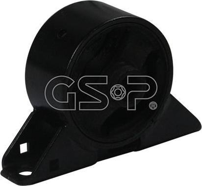 MDR GSP-517743 - Support moteur cwaw.fr