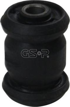 MDR GSP-517767 - Suspension, bras de liaison cwaw.fr