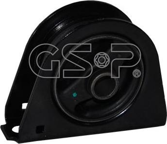 MDR GSP-517720 - Support moteur cwaw.fr