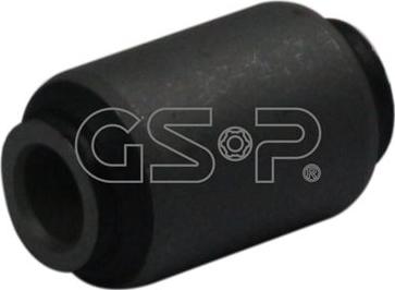 MDR GSP-530979 - Suspension, bras de liaison cwaw.fr