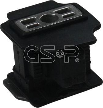 MDR GSP-530509 - Support moteur cwaw.fr