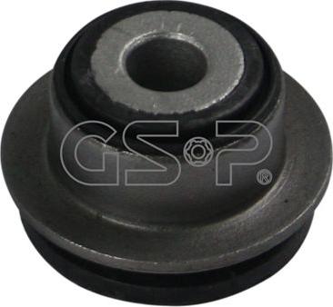 MDR GSP-530500 - Suspension, bras de liaison cwaw.fr