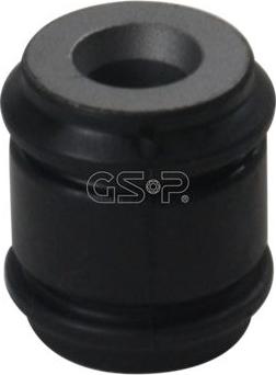 MDR GSP-530514 - Suspension, bras de liaison cwaw.fr