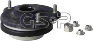 MDR GSP-530582S - Coupelle de suspension cwaw.fr