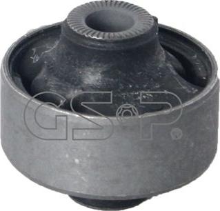 MDR GSP-530529 - Suspension, bras de liaison cwaw.fr