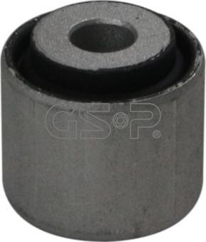 MDR GSP-530527 - Suspension, bras de liaison cwaw.fr