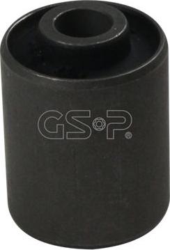 MDR GSP-530682 - Suspension, bras de liaison cwaw.fr