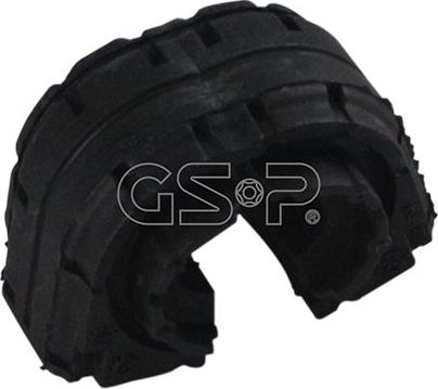 MDR GSP-530199 - Coussinet de palier, stabilisateur cwaw.fr