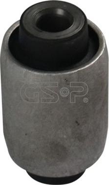 MDR GSP-530847 - Suspension, bras de liaison cwaw.fr