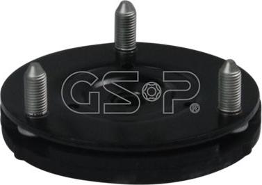 MDR GSP-530300 - Coupelle de suspension cwaw.fr