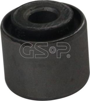 MDR GSP-530244 - Suspension, bras de liaison cwaw.fr