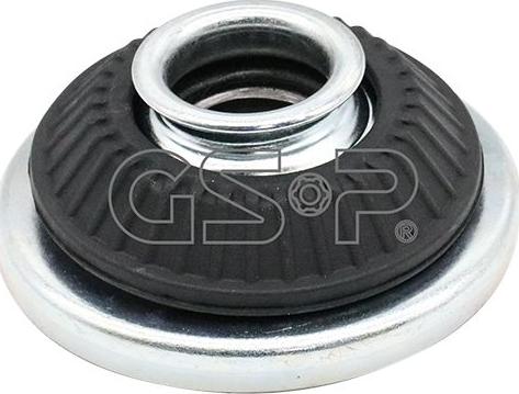 MDR GSP-530286 - Coupelle de suspension cwaw.fr