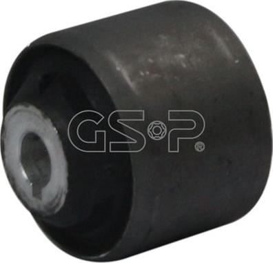 MDR GSP-530226 - Suspension, bras de liaison cwaw.fr