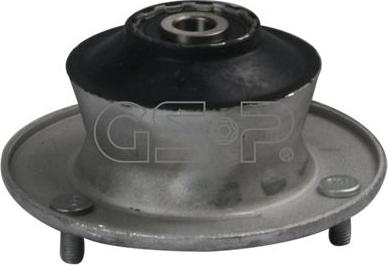 MDR GSP-530750 - Coupelle de suspension cwaw.fr