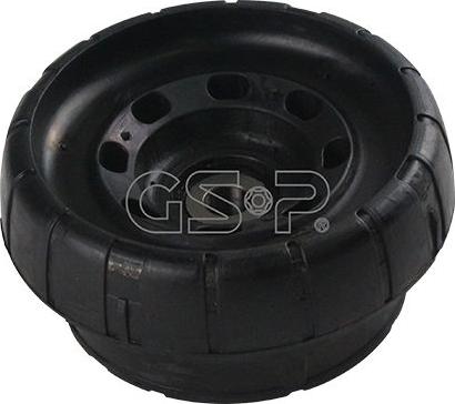 MDR GSP-530711S - Coupelle de suspension cwaw.fr