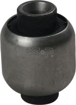 MDR GSP-531941 - Suspension, bras de liaison cwaw.fr